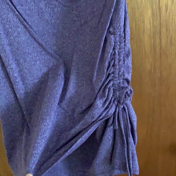 3 for 50 - Picture 2 of 3